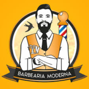 Barbearia Moderna - Íbis styles