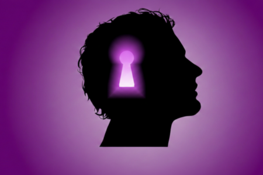 Introdução à Psicanálise