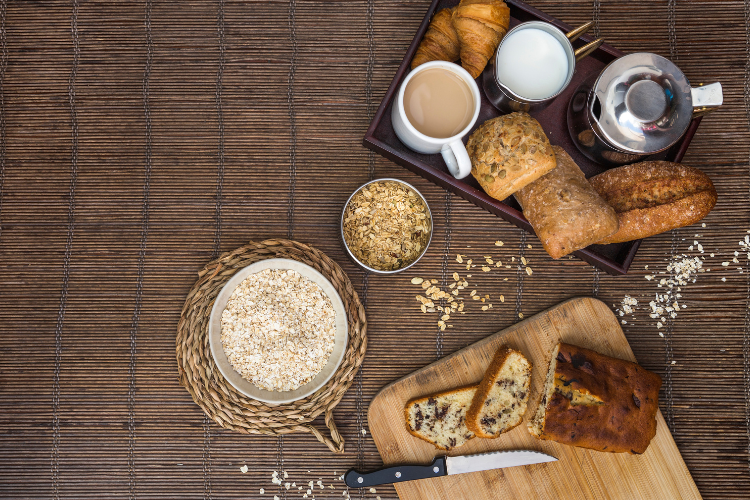 Férias de verão ampliam desafios para quem tem restrições alimentares ao comer fora