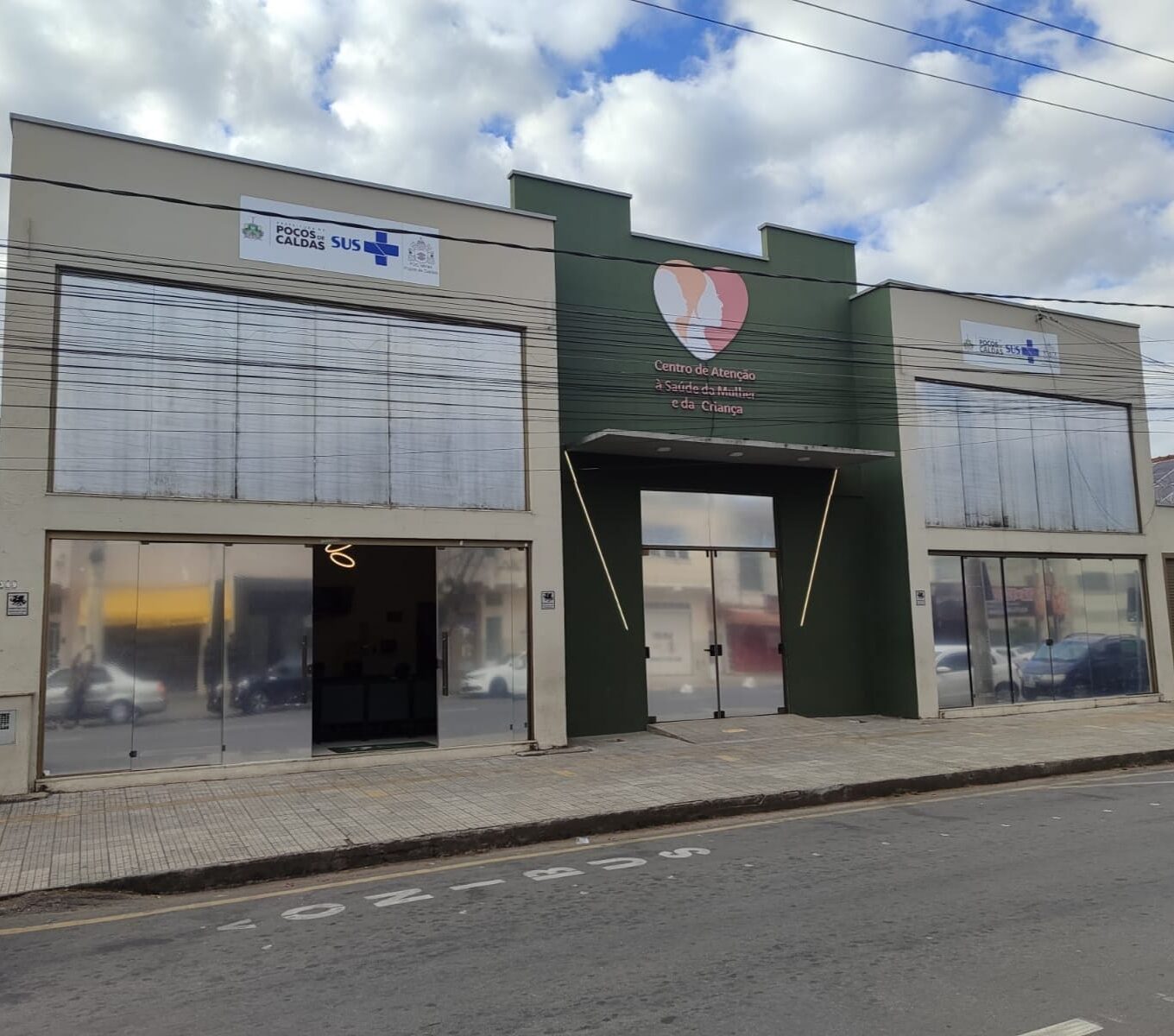 Prefeitura intensifica ações de prevenção e autocuidado com programação especial