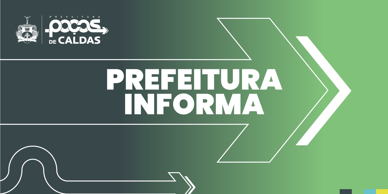 PREFEITURA INFORMA: INTERDIÇÕES DE TRÂNSITO