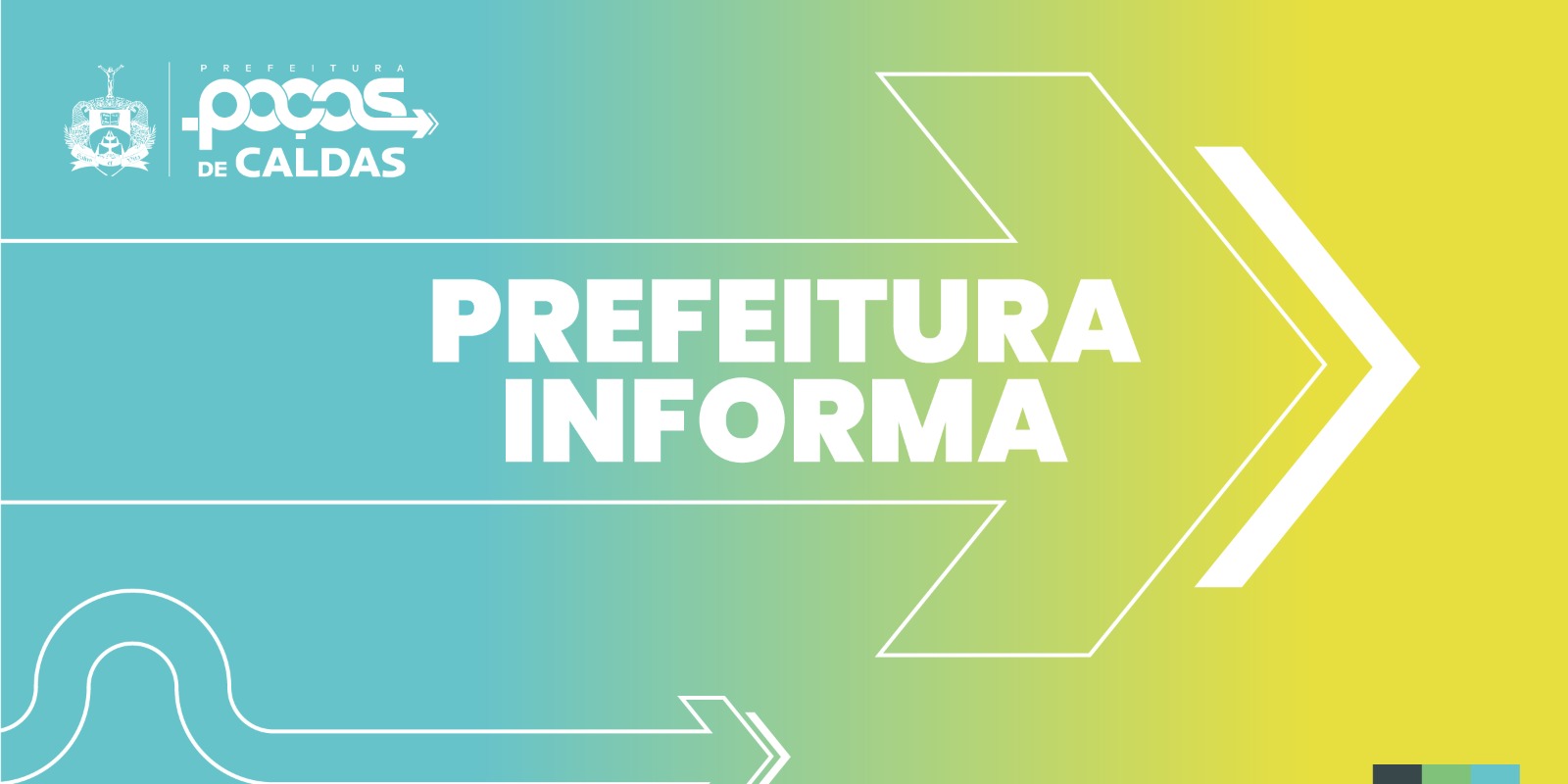 Prefeitura informa: Troca do cartão do Vale-Alimentação