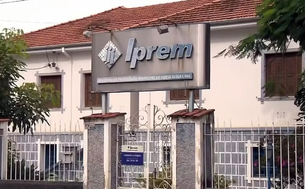 Após perda milionária em fundo do Banco Master, IPREM revela déficit anual de R$ 17,5 milhões em Pouso Alegre, MG