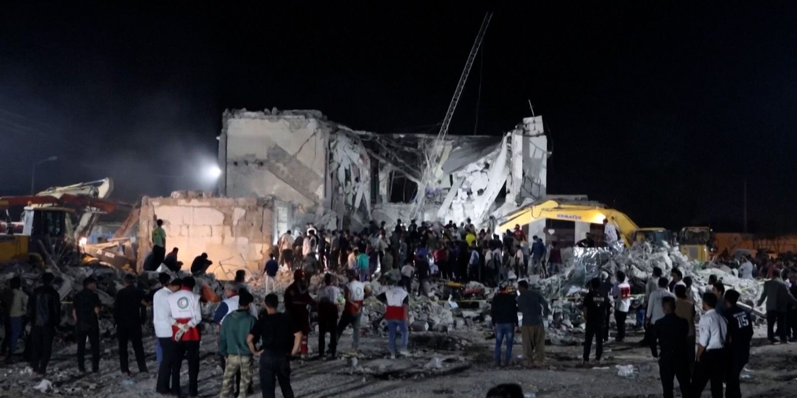 Professor analisa impactos de ataque ao Irã na economia global