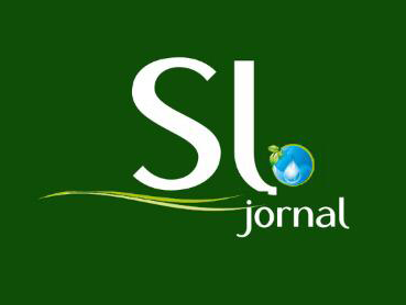 Panis et circenses à brasileira