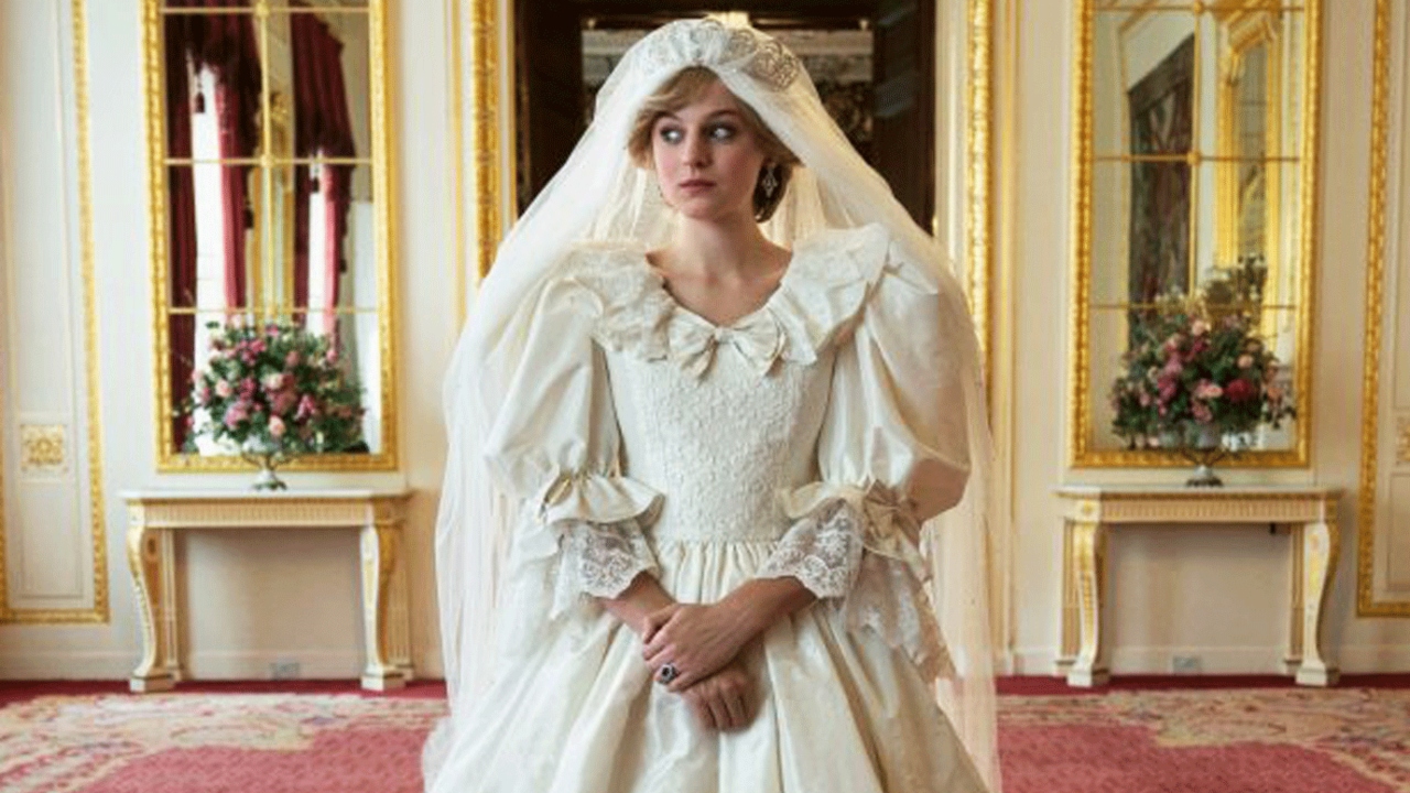 Netflix pode reviver ‘The Crown’ para cobrir escândalo e prisão do ex-Príncipe Andrew