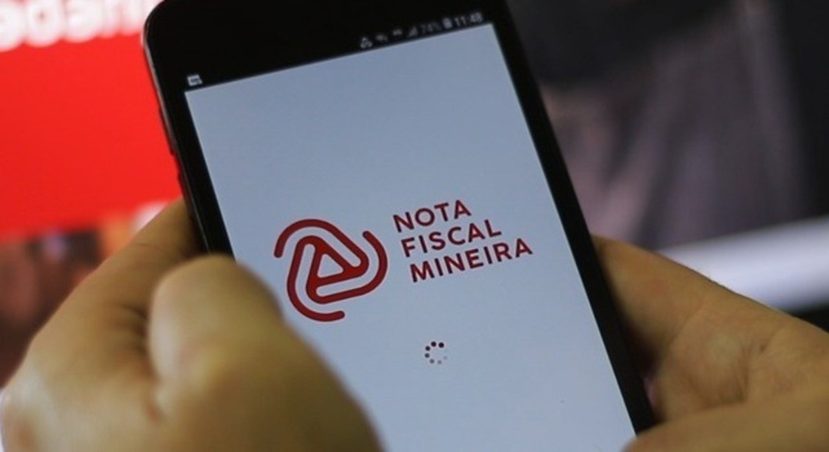 Consumidor de Poços de Caldas ganha R$ 50 mil em campanha da Nota Fiscal Mineira