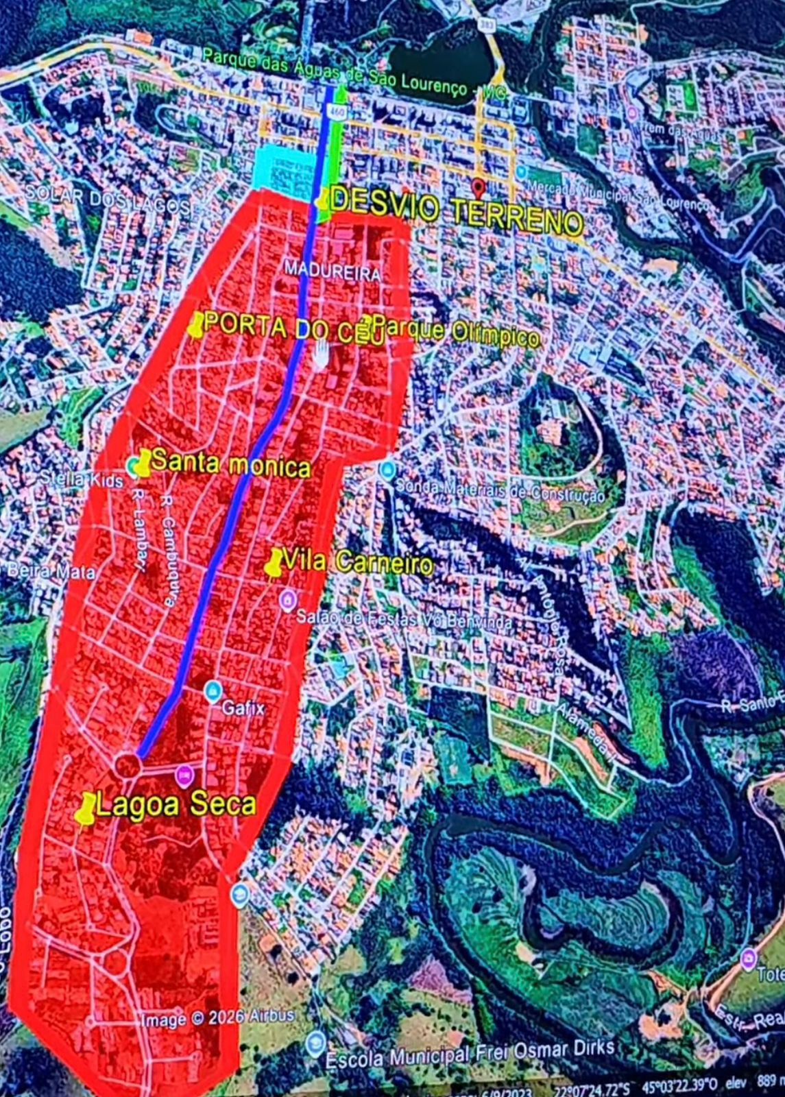 Câmara aprova compra de R$ 2,1 milhões sob questionamentos técnicos e dúvidas sobre real necessidade