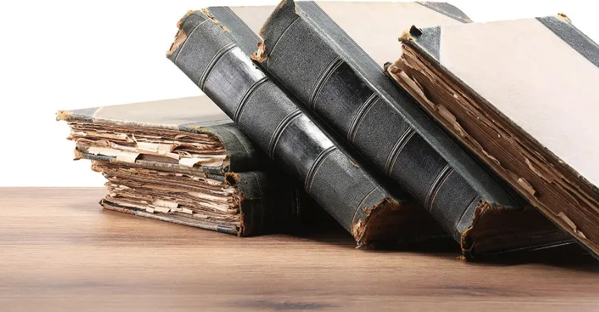 Imóvel em Poços de Caldas é recuperado após TJMG anular escritura obtida por procuração falsa