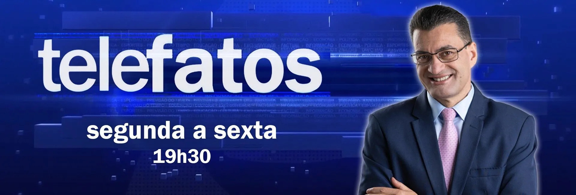 Ex-diretor do Banco Central passa a usar tornozeleira eletrônica em Poços durante operação da PF