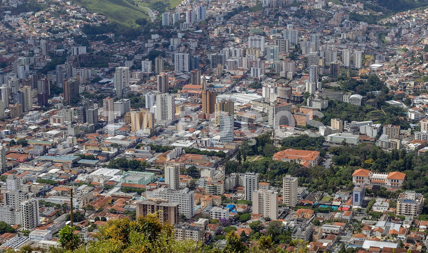 Prefeitura publica regras do IPTU e da taxa de lixo para 2026