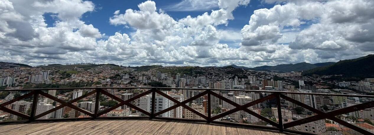 Prefeitura define regras do IPTU 2026 e garante 3% de desconto à vista