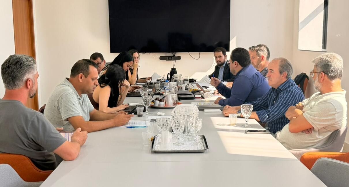 Proposta da Prefeitura de reajuste é aceita pelo Sindicato dos Servidores