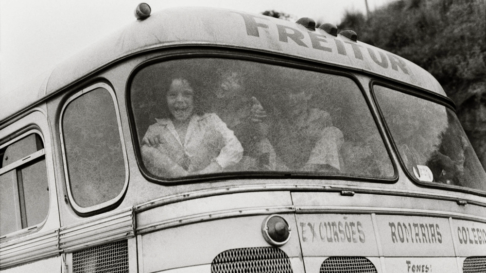 IMS Poços abre exposição 'Stefania Bril: desobediência pelo afeto'