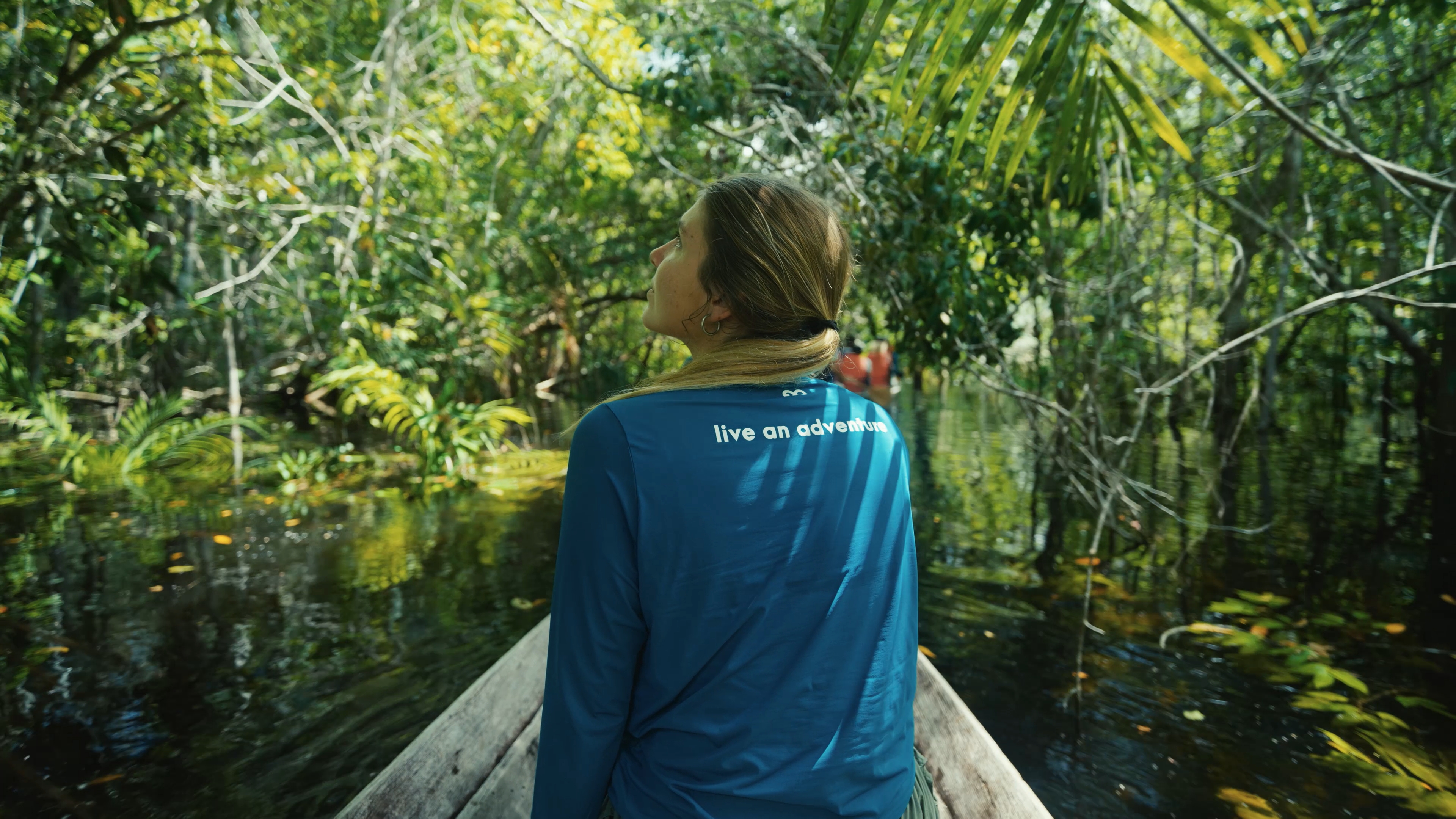 Dia da Mulher: 5 destinos de aventura no Brasil perfeitos para as viajantes