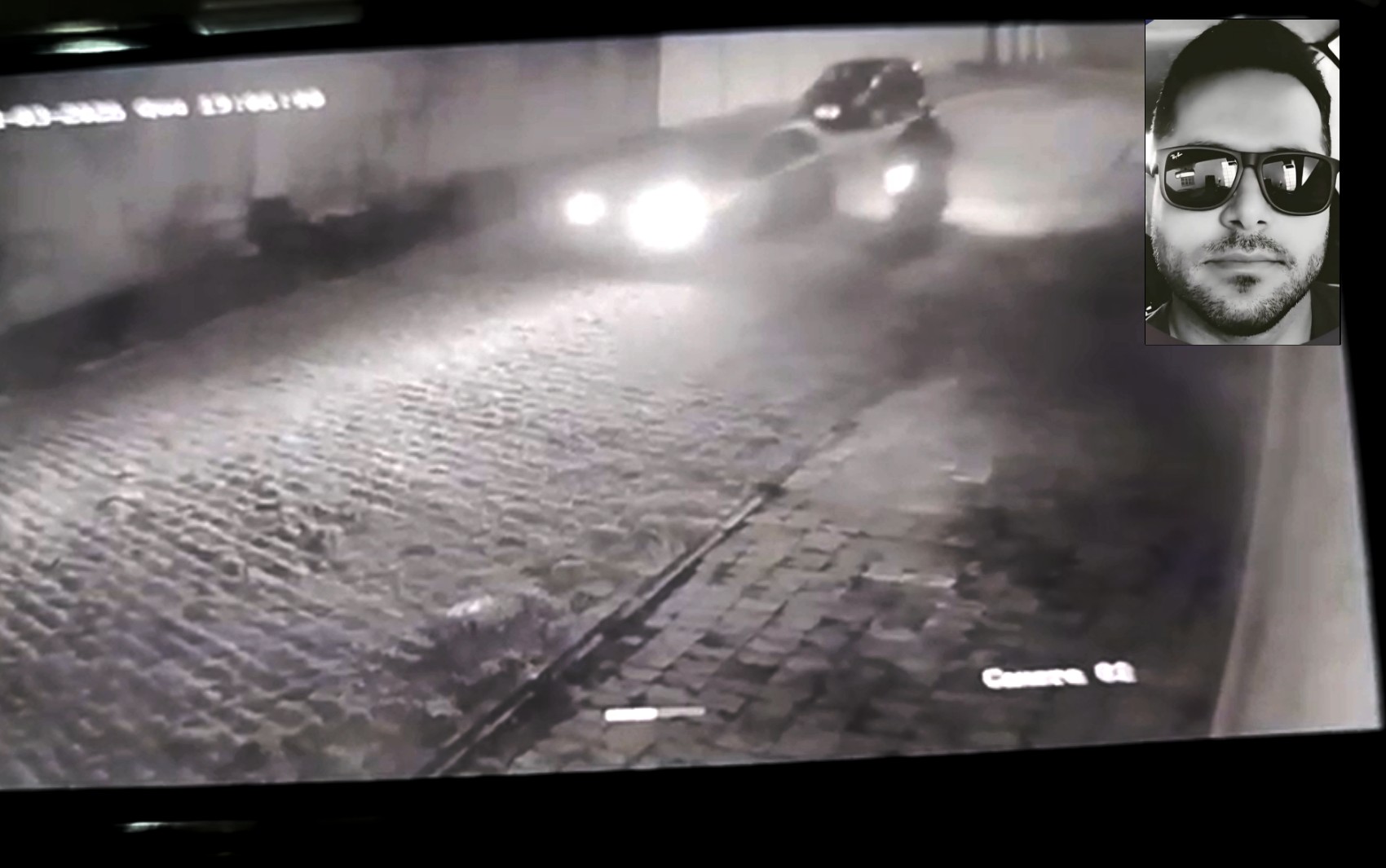 Homem é morto em confronto com a PM em operação após morte de sargento em Campo Belo, MG