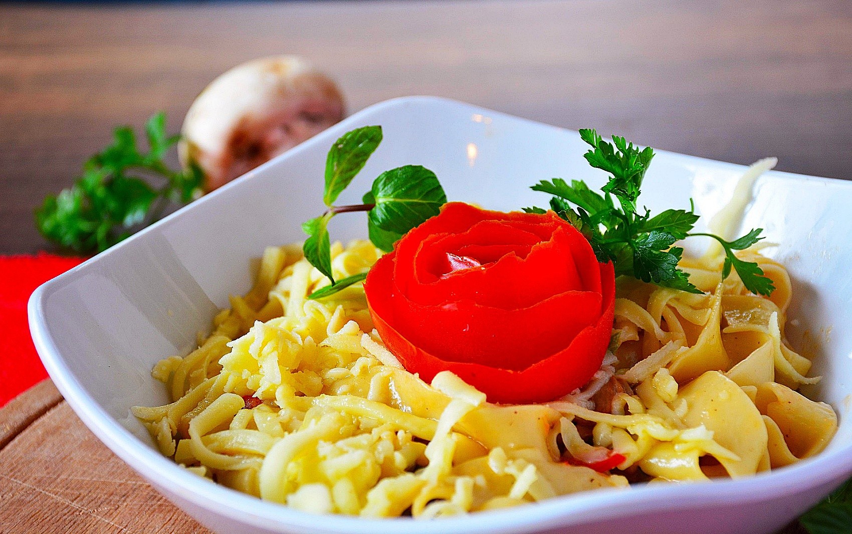 Sul de Minas integra rota do Festival Sabores da Montanha; veja quem pode participar