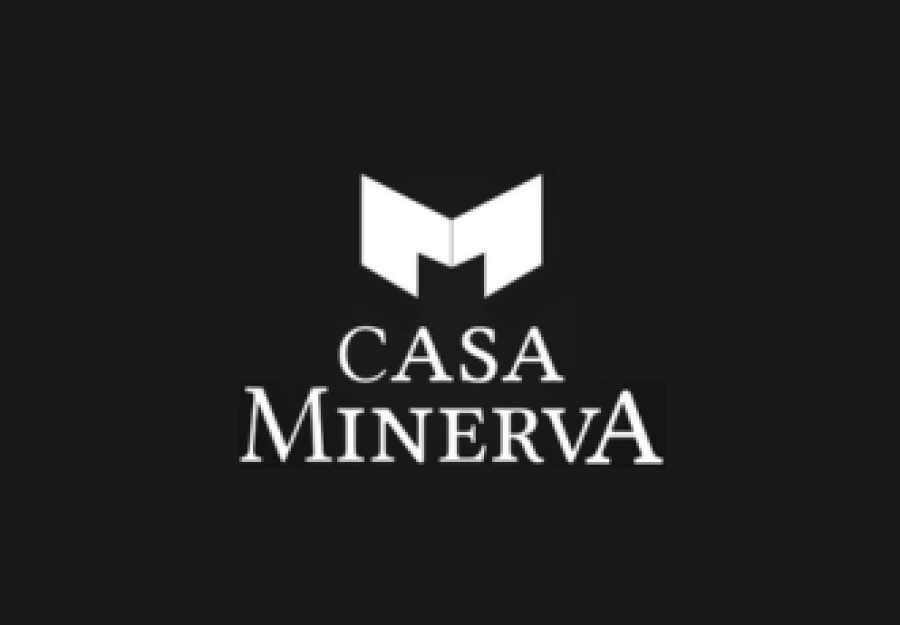 Casa Minerva 