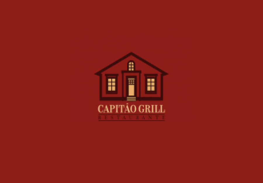 Capitão Grill Restaurante