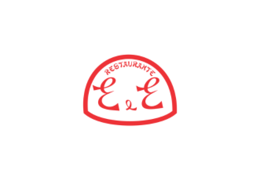 Restaurante E&E