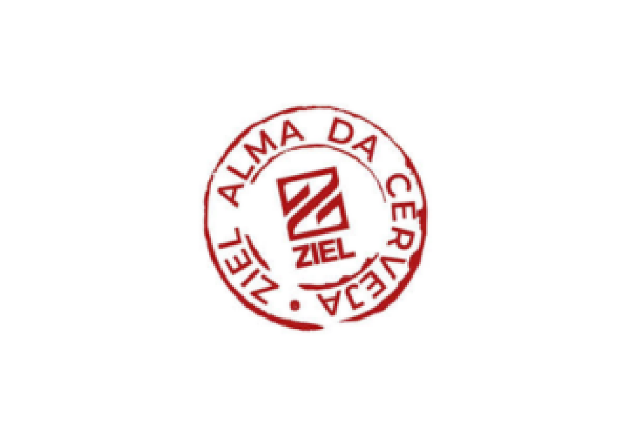 Ziel Cervejaria e Restaurante