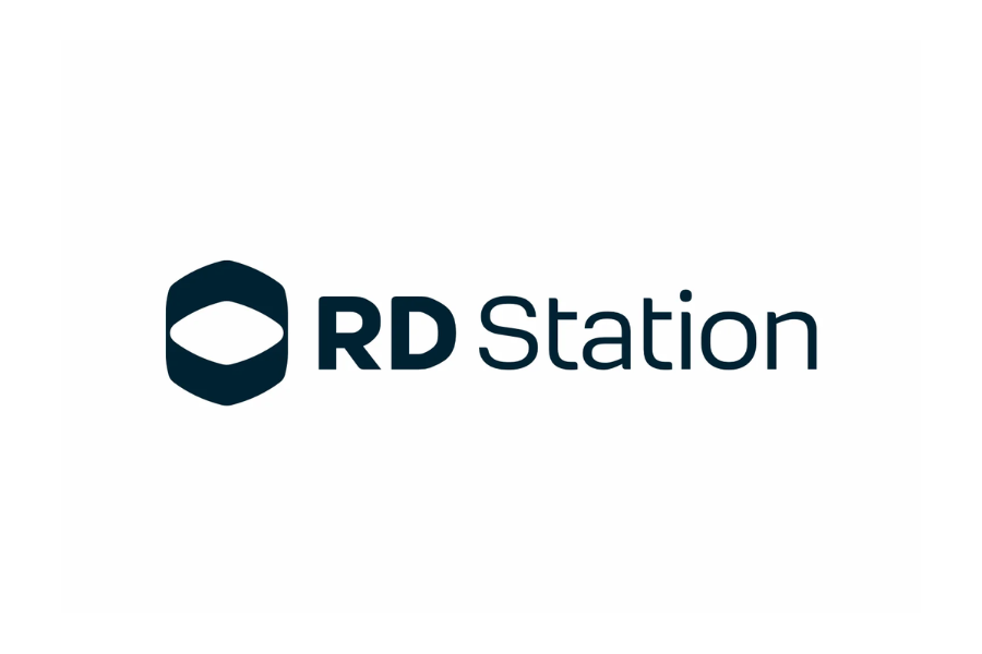 Como Gerar Leads e Aumentar Vendas com Eventos Presenciais