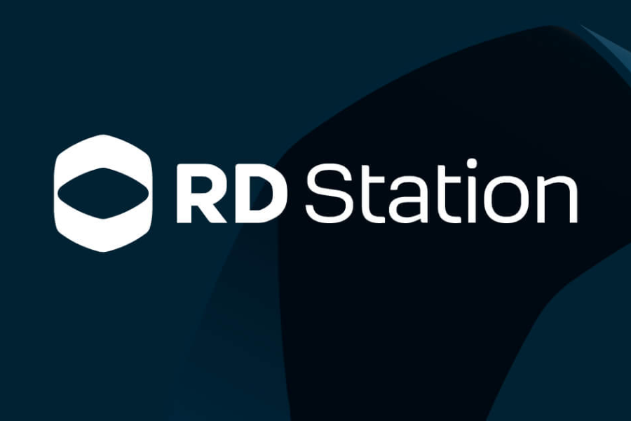 34 Exemplos de Landing Pages que convertem