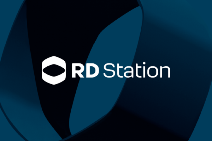 Estratégias nas Redes Sociais