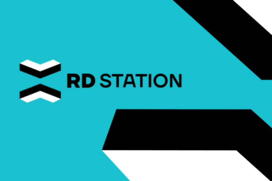 Guia definitivo do Inbound Marketing