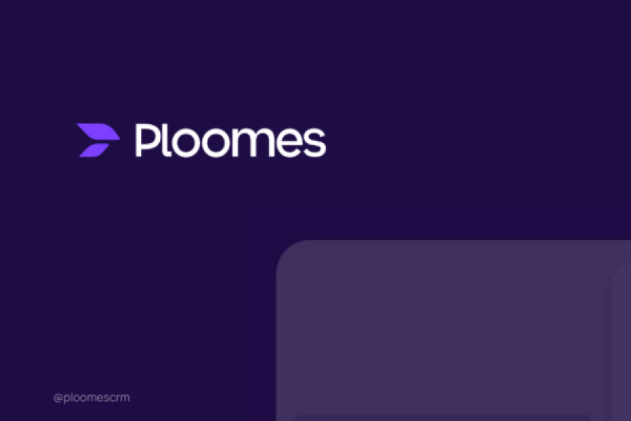 Guia para sair das planilhas para o CRM