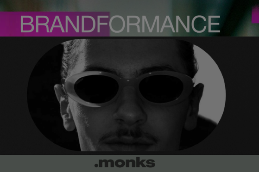 Brandformance