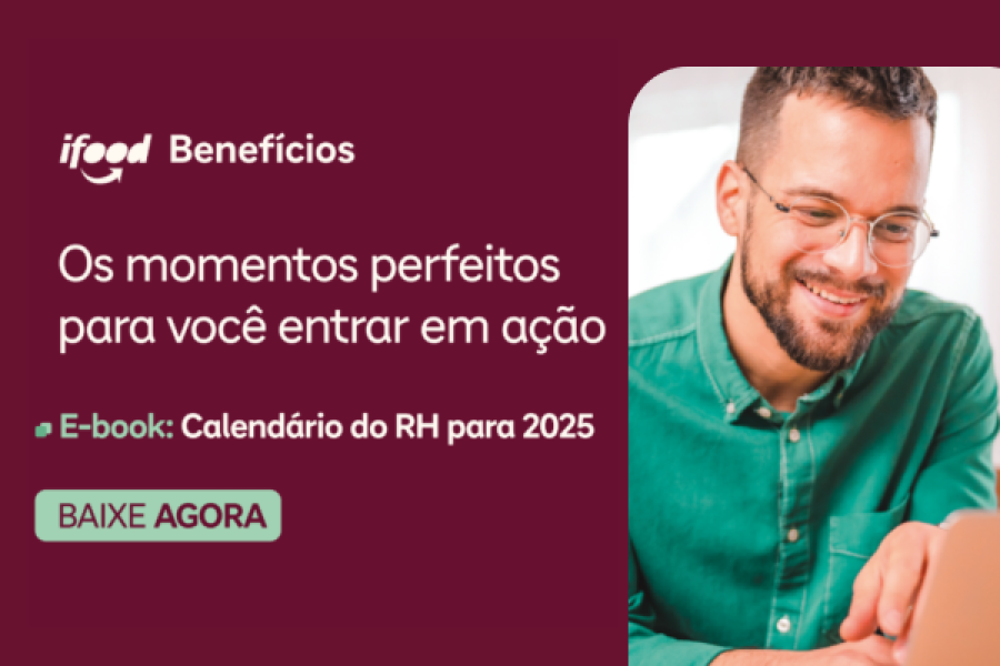 Calendário RH 2025