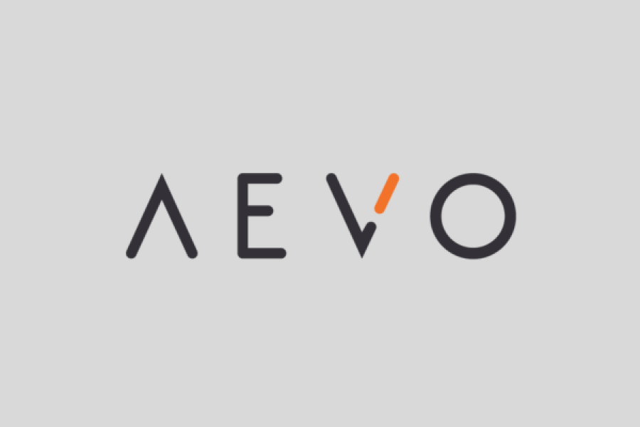 Canvas do Intraempreendedorismo