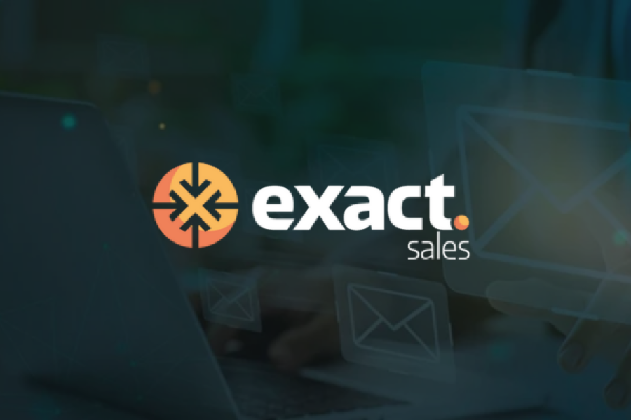 Capacitação de Vendas