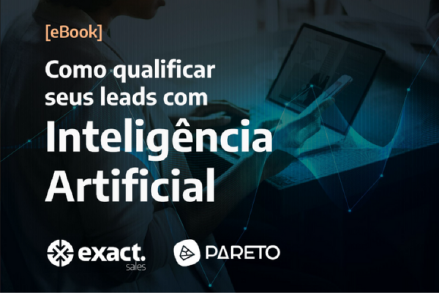 Como qualificar seus leads com IA