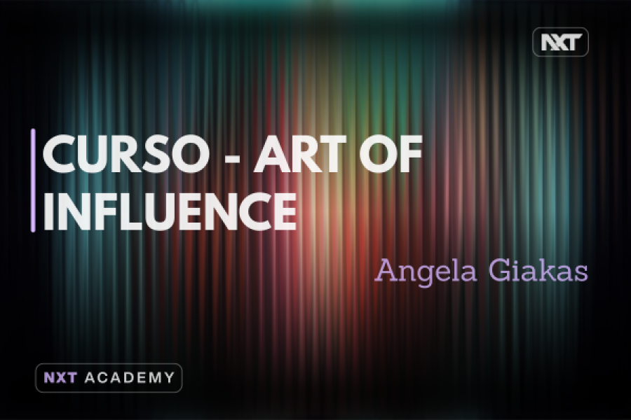 Art Of Influence