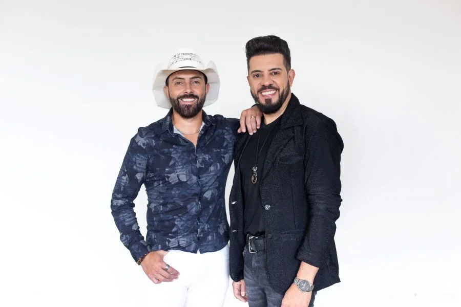 Réveillon 2026: confira a programação de Poços de Caldas