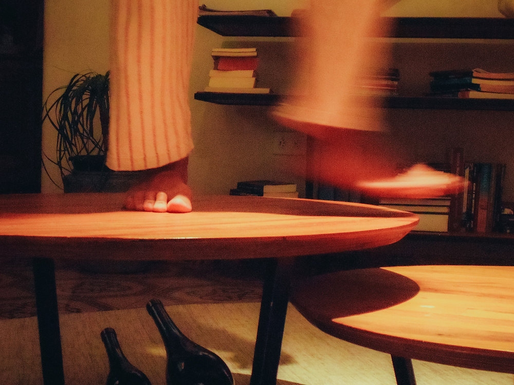 "Casa Viva – Memória em Movimento” estreia com sessões intimistas em Poços de Caldas