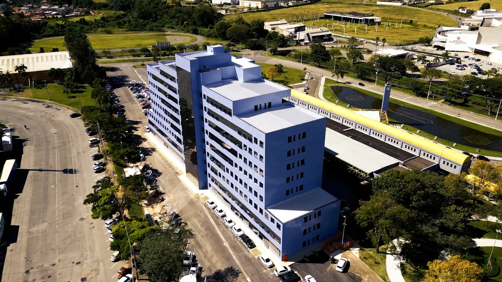 Prefeitura identifica e bloqueia tentativa de ataque cibernético ao site oficial