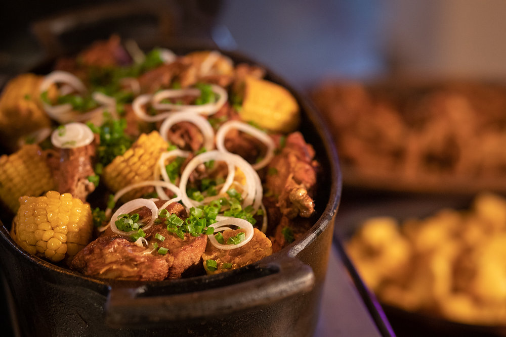 Minas Gerais é eleito um dos melhores destinos gastronômicos do mundo em 2026 pela Condé Nast Traveler