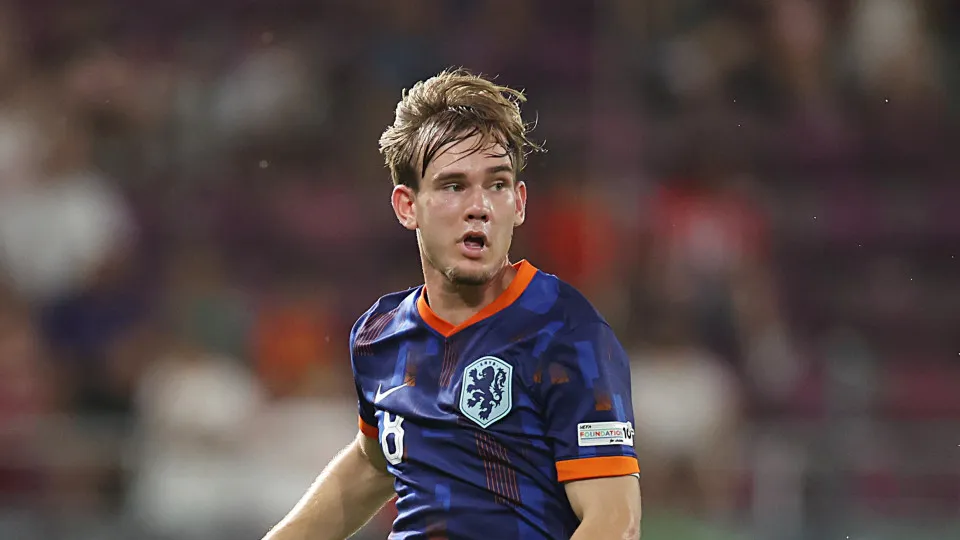 Namorada de jogador morre atropelada durante corrida