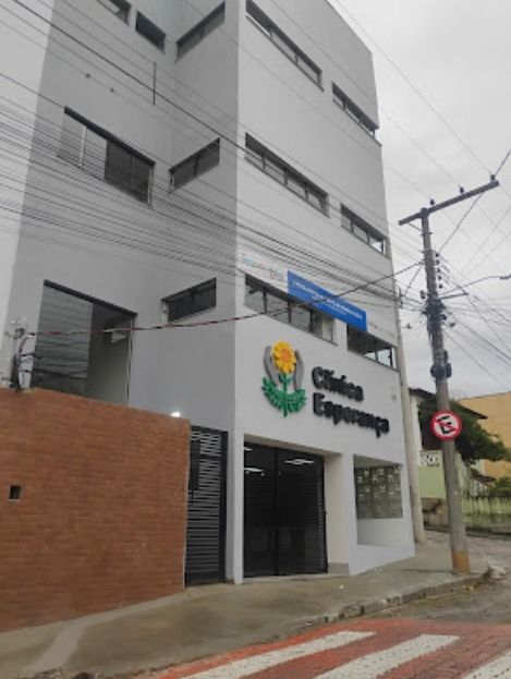 APAE de São Lourenço amplia atendimento e inaugura novo complexo voltado à reabilitação