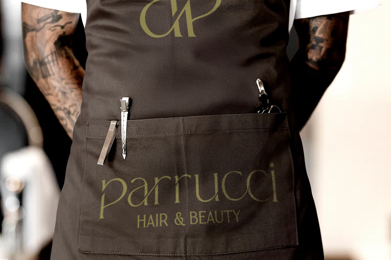 Ale Parrucci | Hair & Beauty