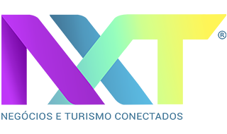 Rede NXT - O maior Guia Comercial & Turismo de Poços de Caldas e Região! Encontre TUDO e TODOS!