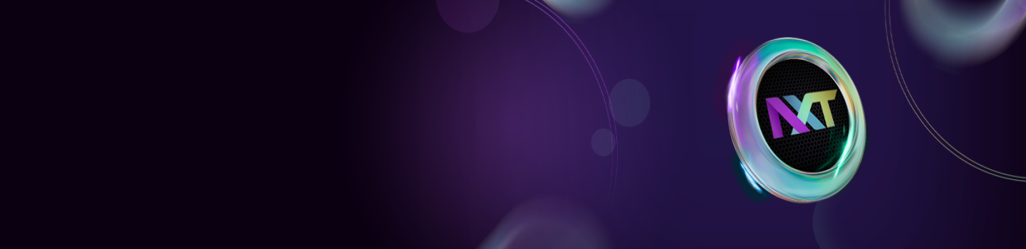 Hotel Pousada Beija Flor