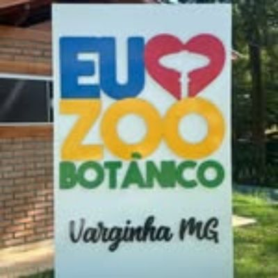 Parque Zoobotânico Municipal Doutor Mário Frota