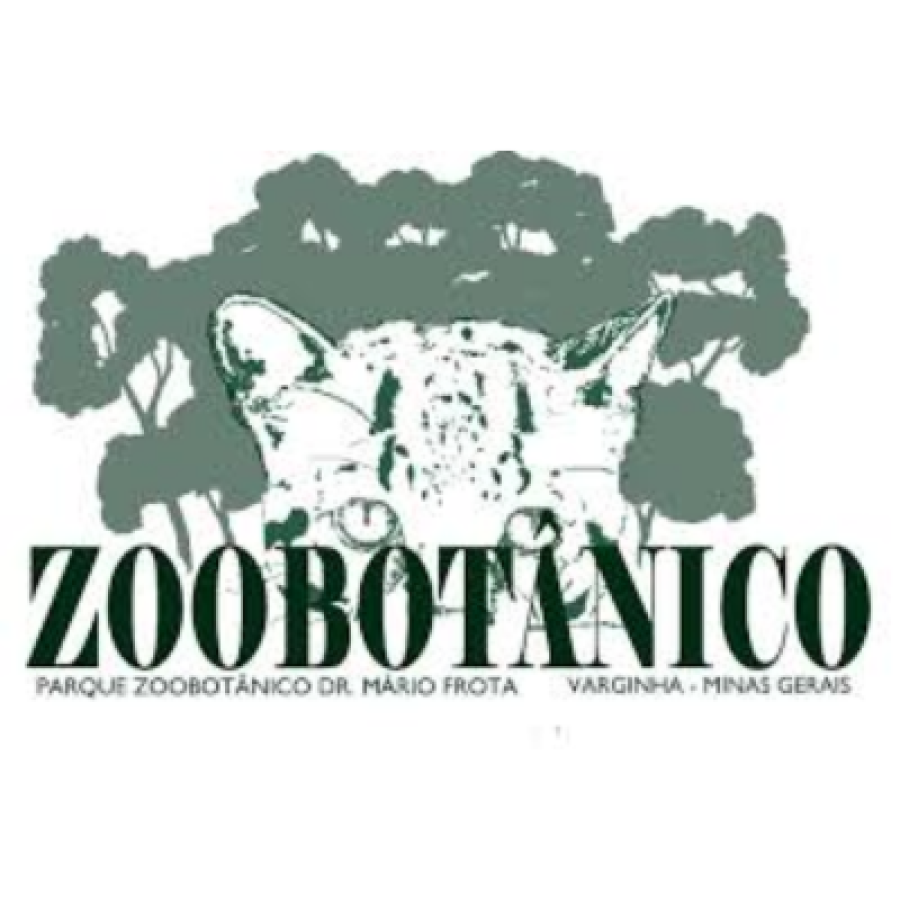 Parque Zoobotânico Municipal Doutor Mário Frota