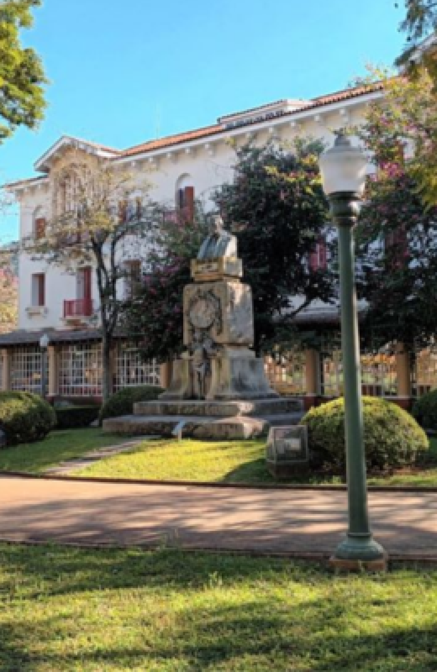 Dr. Pedro Sanches de Lemos	