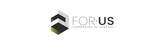 forus-coworking
