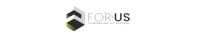 ForUs Coworking